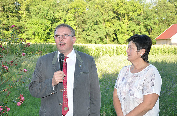 50er Feier Immendorf, 29.07.17 50er Feier Immendorf, 29.07.17